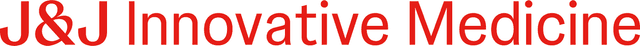 Customer Logo